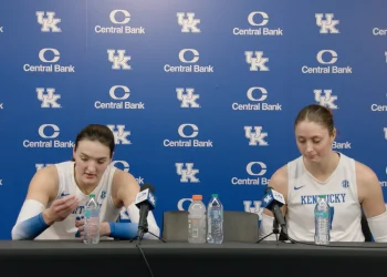 vb-post-tennesee-presser-coach-skinner-eva-hudson-brooklyn-deleye-–-vimeo