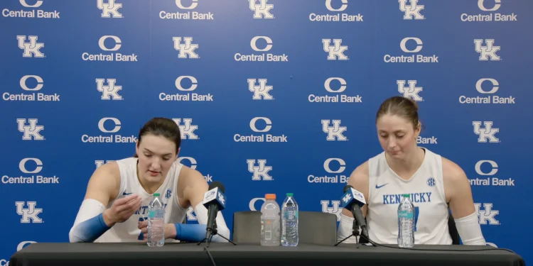 vb-post-tennesee-presser-coach-skinner-eva-hudson-brooklyn-deleye-–-vimeo