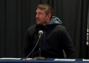 msoc-–-coastal-carolina-coach-fidler-–-kentucky-postgame-–-vimeo