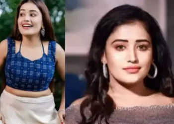 ‘bigg-boss-malayalam-season-7’-winner-is-anumol?-picture-of-her-holding-trophy-with-pr-…
