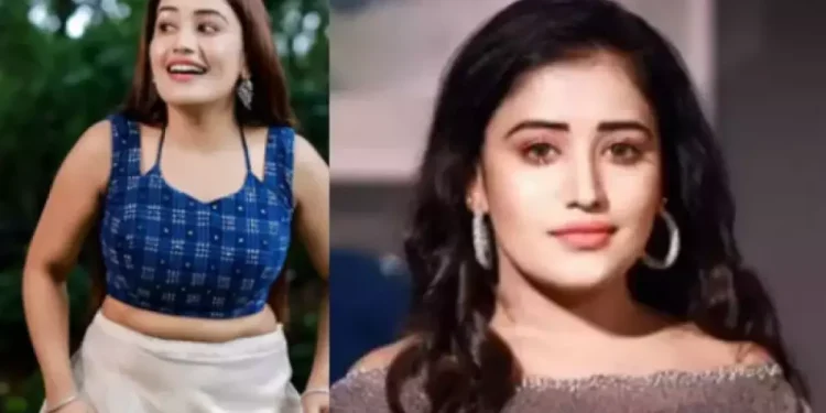 ‘bigg-boss-malayalam-season-7’-winner-is-anumol?-picture-of-her-holding-trophy-with-pr-…
