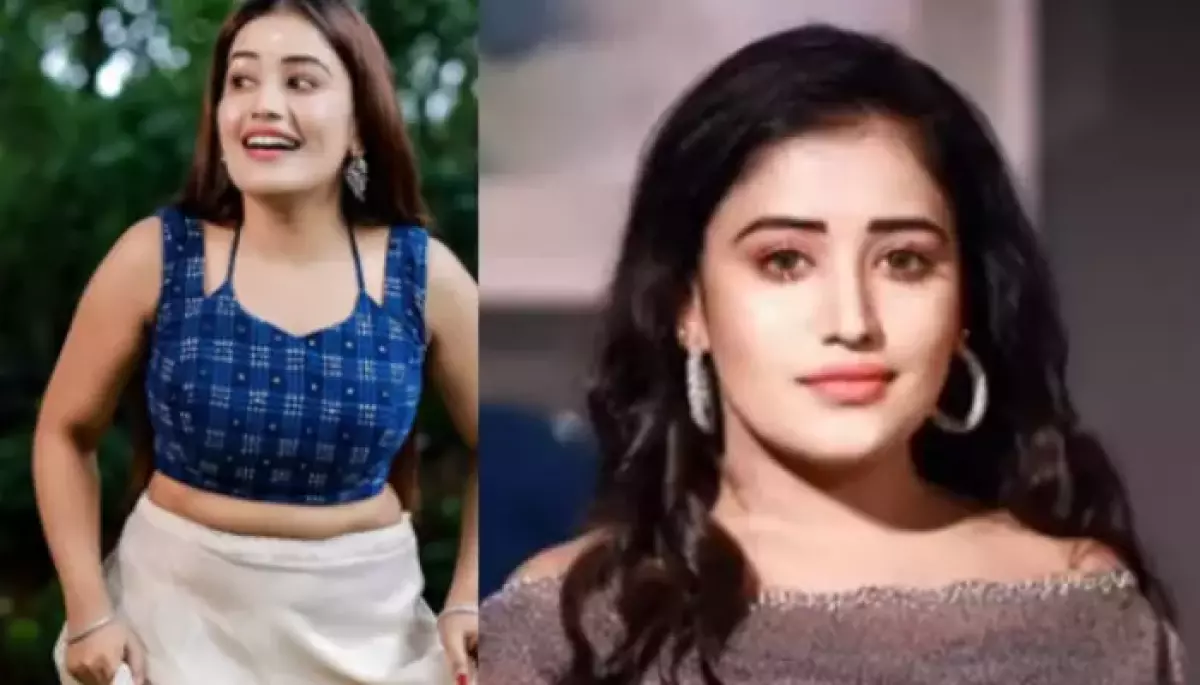 ‘bigg-boss-malayalam-season-7’-winner-is-anumol?-picture-of-her-holding-trophy-with-pr-…
