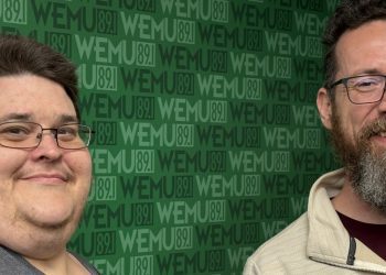 washtenaw-united:-ypsilanti’s-fresh-start-clubhouse-advocates-for-those-experiencing-…