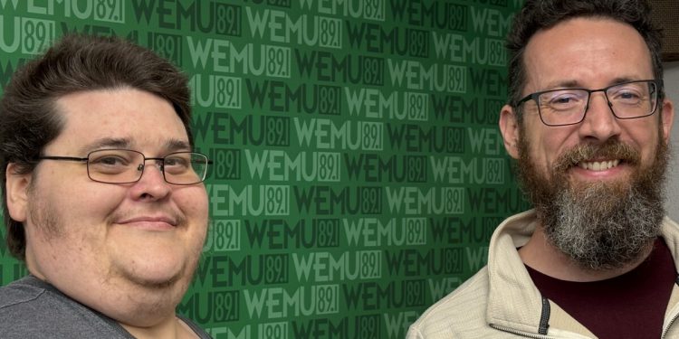 washtenaw-united:-ypsilanti’s-fresh-start-clubhouse-advocates-for-those-experiencing-…