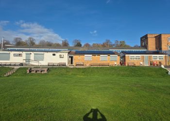 solar-installation-enables-netherton-cricket-club-to-expand-offering-|-express-&-star