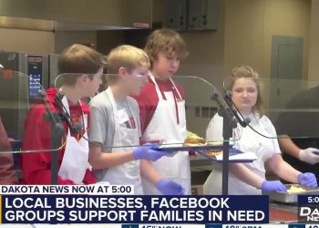 local-businesses,-facebook-groups-support-families-in-need