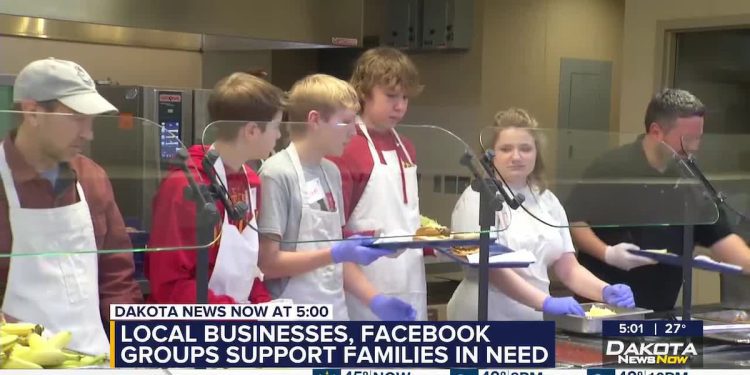 local-businesses,-facebook-groups-support-families-in-need