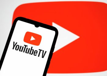 youtube-tv-to-give-subscribers-$20-credit-for-disney-contract-dispute.-here’s-how-to-claim-it