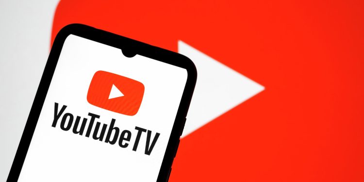 youtube-tv-to-give-subscribers-$20-credit-for-disney-contract-dispute.-here’s-how-to-claim-it