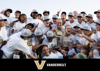 champs-are-dancing-–-vanderbilt-athletics