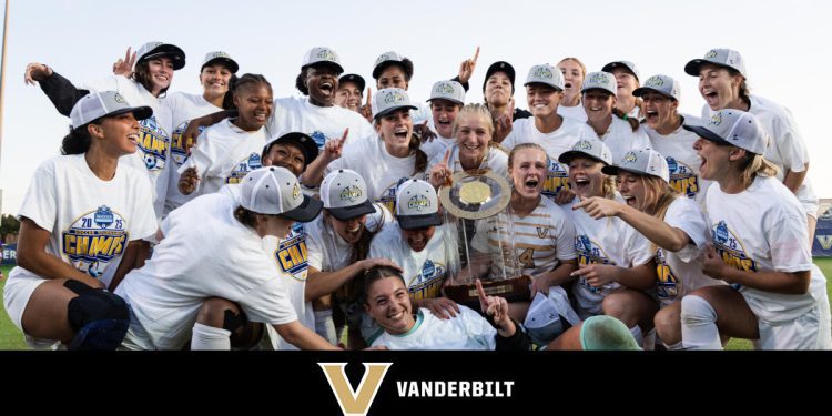 champs-are-dancing-–-vanderbilt-athletics
