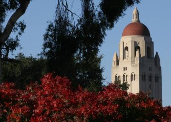 stanford-earns-no.-1-seed,-will-host-cal-poly
