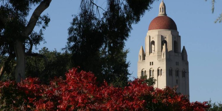 stanford-earns-no.-1-seed,-will-host-cal-poly