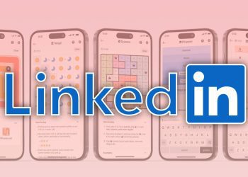 all-linkedin-games-solutions-for-today-(november-11,-2025)-–-fandomwire