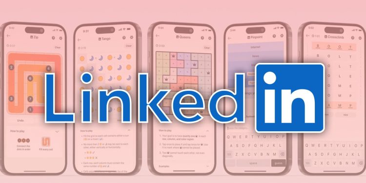 all-linkedin-games-solutions-for-today-(november-11,-2025)-–-fandomwire