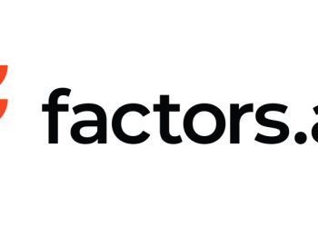 factors.ai-partners-with-linkedin-to-transform-b2b-marketing-attribution-–-mychesco