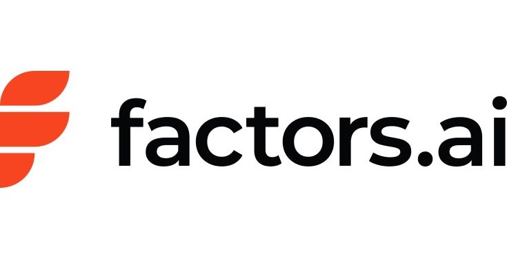 factors.ai-partners-with-linkedin-to-transform-b2b-marketing-attribution-–-mychesco