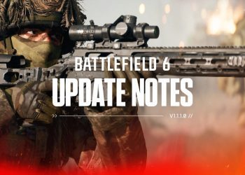 battlefield-6-update-1000.005-deployed-for-exploit,-weapon-bloom-fixes-–-mp1st