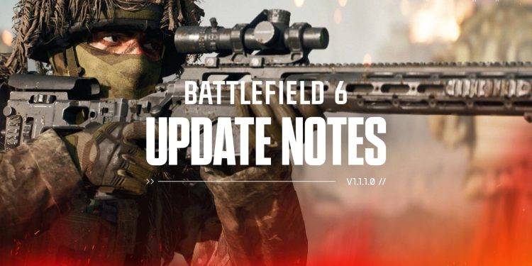 battlefield-6-update-1000.005-deployed-for-exploit,-weapon-bloom-fixes-–-mp1st