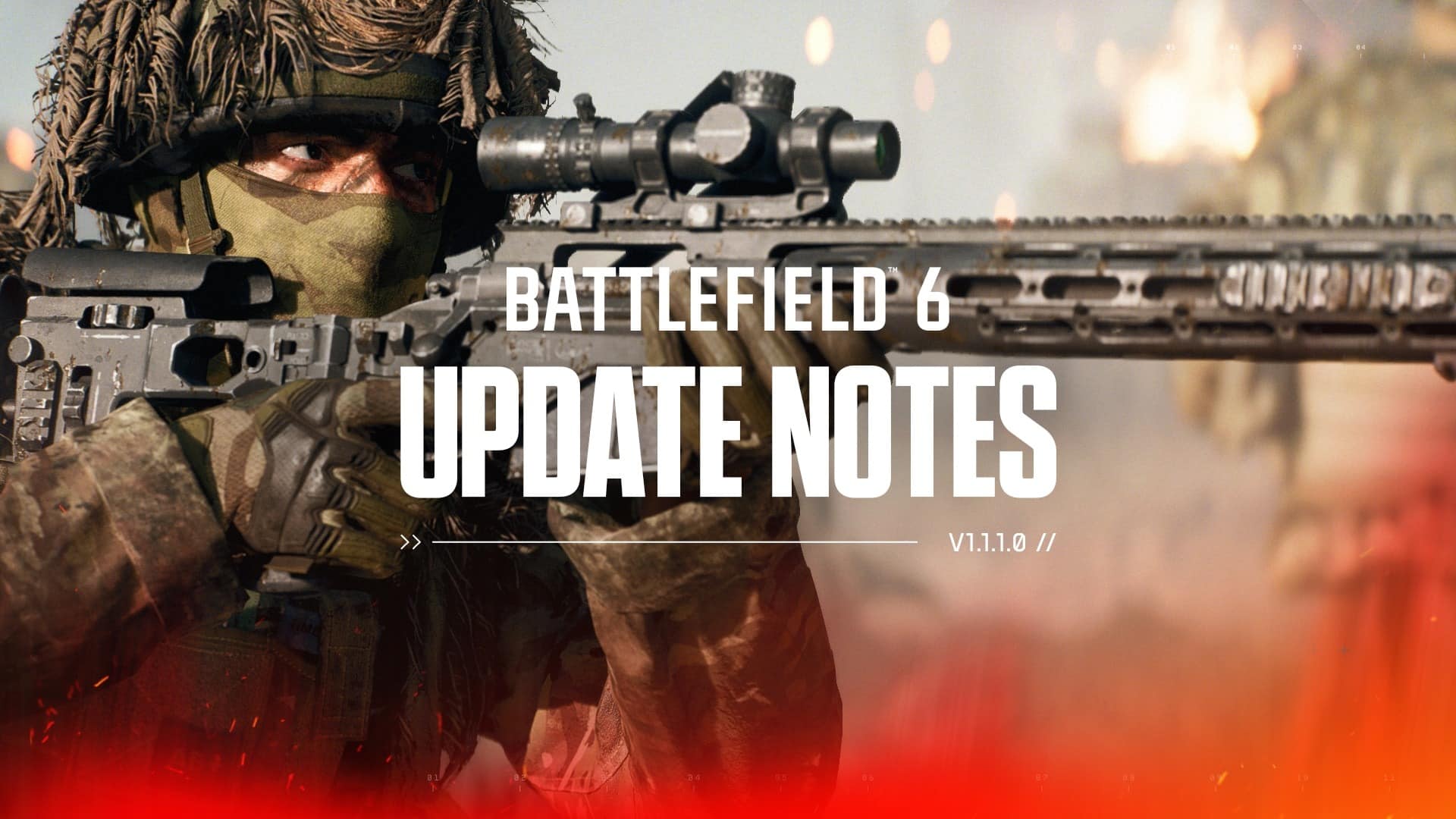 battlefield-6-update-1000.005-deployed-for-exploit,-weapon-bloom-fixes-–-mp1st