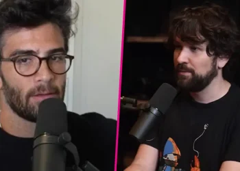 hasan-piker-accuses-destiny-of-helping-nick-fuentes-gain-prominence-through-repeated-…