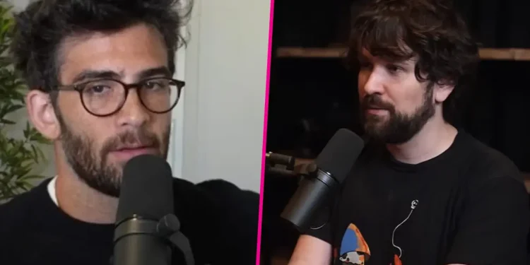 hasan-piker-accuses-destiny-of-helping-nick-fuentes-gain-prominence-through-repeated-…