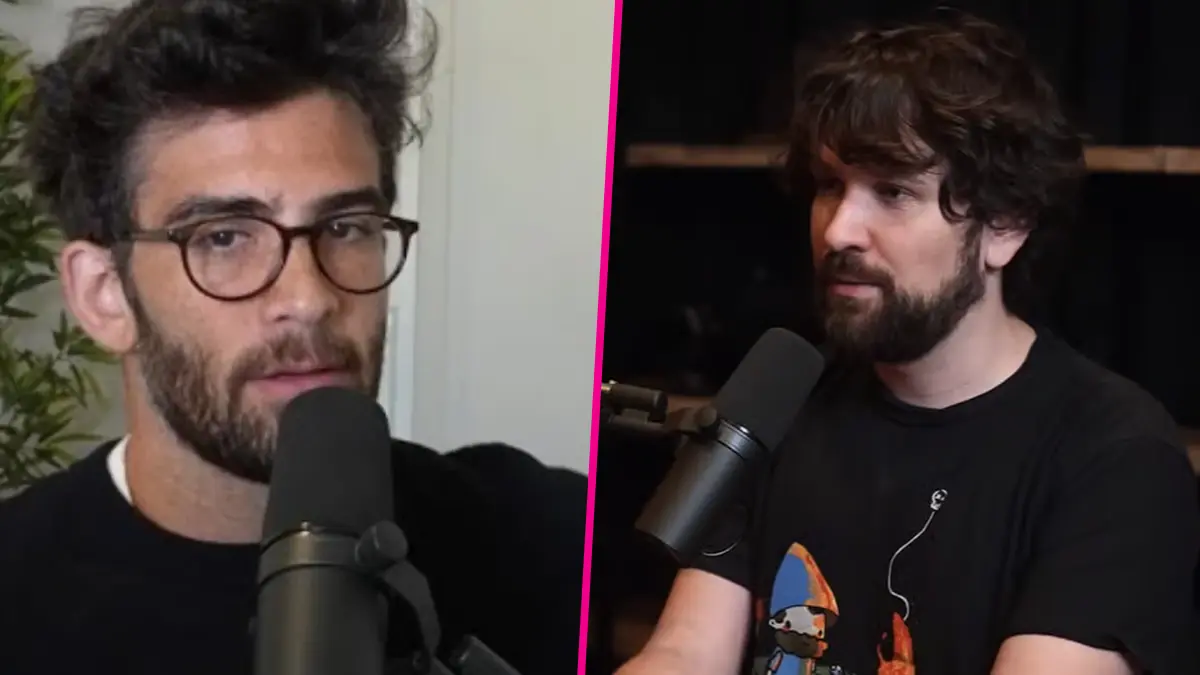 hasan-piker-accuses-destiny-of-helping-nick-fuentes-gain-prominence-through-repeated-…