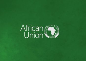 africa-day-high-level-dialogue-at-cop30-|-african-union
