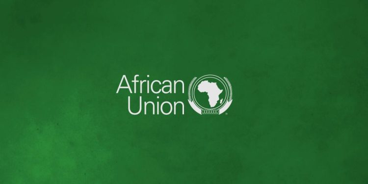 africa-day-high-level-dialogue-at-cop30-|-african-union