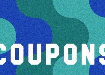 vimeo-promo-codes-and-deals:-save-up-to-40%