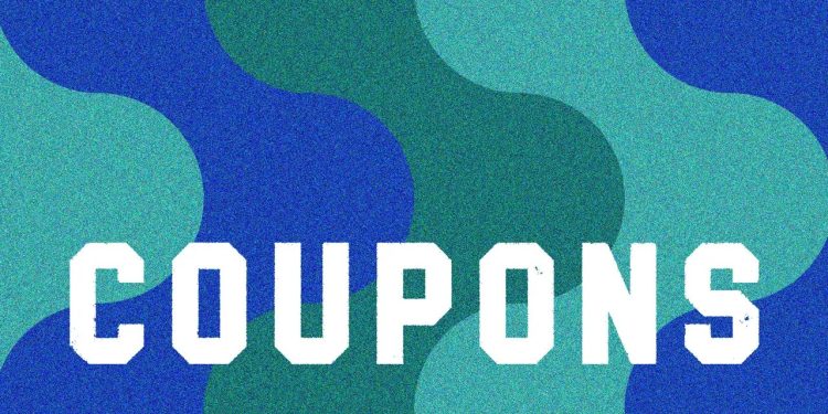 vimeo-promo-codes-and-deals:-save-up-to-40%