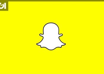 snapchat-brings-back-2d-comic-style-bitmoji-for-snapchat+-users-–-voi