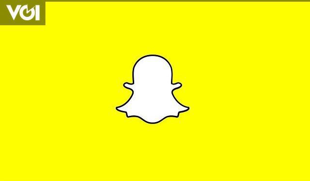 snapchat-brings-back-2d-comic-style-bitmoji-for-snapchat+-users-–-voi