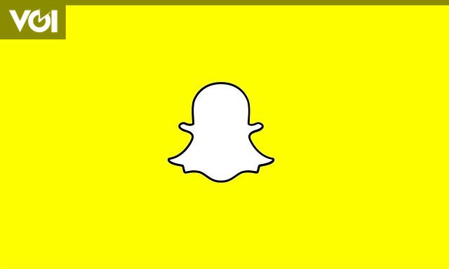 snapchat-brings-back-2d-comic-style-bitmoji-for-snapchat+-users-–-voi
