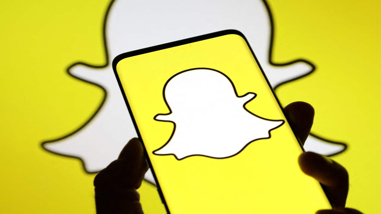 5-ways-to-discover-who-tops-someone’s-snapchat-‘best-friends’-list-–-moneycontrol