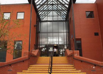 ex-boss-at-coventry-nhs-trust-used-snapchat-to-lure-and-rape-underage-girls