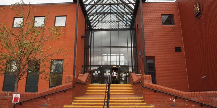 ex-boss-at-coventry-nhs-trust-used-snapchat-to-lure-and-rape-underage-girls