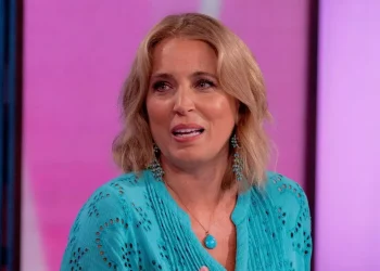 jasmine-harman-opens-up-about-family-struggles-and-parenting-challenges