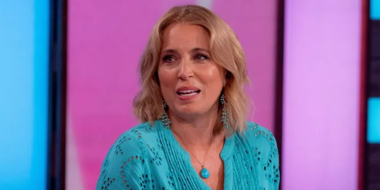 jasmine-harman-opens-up-about-family-struggles-and-parenting-challenges