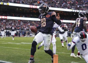 ben-johnson:-caleb-williams-looked-like-houdini-against-the-giants-–-nbc-sports