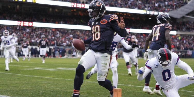 ben-johnson:-caleb-williams-looked-like-houdini-against-the-giants-–-nbc-sports