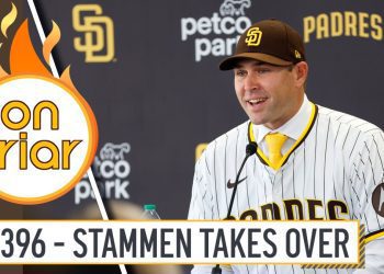 on-friar-podcast:-stammen-makes-strong-first-impression,-big-questions-remain