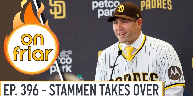 on-friar-podcast:-stammen-makes-strong-first-impression,-big-questions-remain