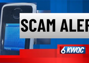 kings-harvest-pet-rescue-warns-of-facebook-scam-–-kwqc