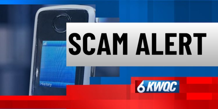 kings-harvest-pet-rescue-warns-of-facebook-scam-–-kwqc