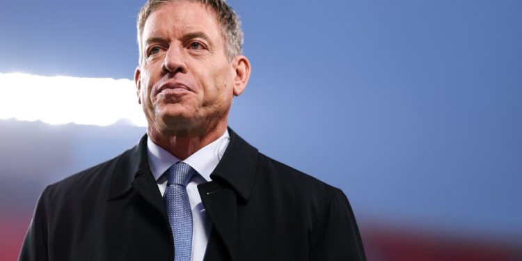 disney-suffers-$30-million-plus-loss-amid-espn,-youtube-tv-dispute-–-newsweek