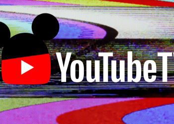 disney-youtube-tv-carriage-battle:-how-much-is-each-side-losing?-–-deadline