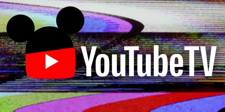 disney-youtube-tv-carriage-battle:-how-much-is-each-side-losing?-–-deadline