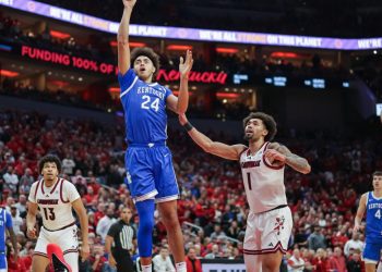 box-score,-mvp-and-twitter-reactions-to-kentucky’s-big-rally-falling-short-at-louisville