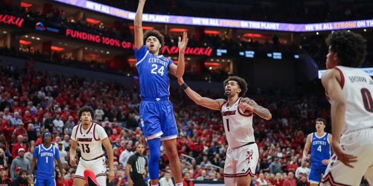 box-score,-mvp-and-twitter-reactions-to-kentucky’s-big-rally-falling-short-at-louisville